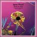 Pleyel: Octet and Trios