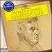 Chopin: Polonaises