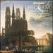 Bruckner: Requiem; Psalms 112 and 114