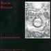 Bach, Reger: Organ Music