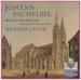 Music for Organ