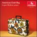 American Grab Bag: Piano Music of Our Time