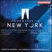 Copland Clarinet Concerto (W. Charles Neidich Clarinet). Gould Spirituals for Strings. Barber