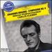 Brahms: Symphony No. 4 in E Minor, Op. 98