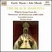 The Black Madonna