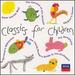 Classics for Children
