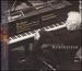 Rubinstein: Brahms Piano Concerto, No. 2, Schumann Fantasiestucke
