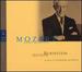 Rubinstein Collection, Vol. 75: Mozart: Piano Quartets; Mozart: Rondo in a Minor