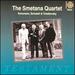Schumann: Piano Quintet, Op. 44 / Schubert: String Quintet No. 10, D. 87 / Tchaikovsky: String Quintet No. 1