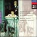 Saint-Saëns: Piano Concertos Nos. 1-5