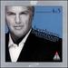 Beethoven: Symphony Nos. 4 & 5 (Dvd Audio) [Enhanced]