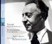 Faure: Piano Quartet / Schumann: Piano Quintet (Rubinstein Collection, Vol. 23)