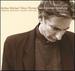 Berlioz: Symphonie fantastique; Excerpts from L�lio