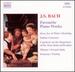 Favorite Piano Works