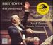 Beethoven: the Nine Symphonies