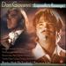 Don Giovanni: Lepovello's Revenge (Soundtrack)