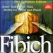 Works for Violin & Piano