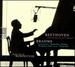 Rubinstein Collection, Vol. 10: Beethoven: Path�tique Sonata; Brahms: Intermezzos, Rhapsodies, Etc