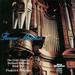 Forever Methuen: Frederick Hohman Plays Great Organ of Methuen Memorial Music Hall
