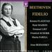 Fidelio