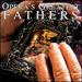 Opera's Greatest Fathers