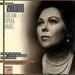 Italian Opera Arias