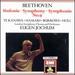 Beethoven: Symphony No. 9 "Choral"-London Symphony Orchestra / Jochum