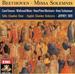 Missa Solemnis