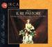 Mozart: Il Re Pastore