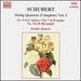 String Quartets 3
