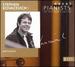Stephen Kovacevich 1 Great Pianists of the 20th Century