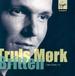 Britten: Cello Suites 1-3