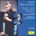 Bach: Mass in B minor [1974]