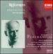 Beethoven: the 9 Symphonies