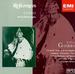 Simon Boccanegra-Complete Opera