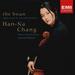 The Swan: Classic Works for Cello and Orchestra