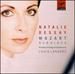 Mozart Heroines