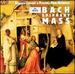 Bach: Epiphany Mass /Gabrieli Consort & Players * McCreesh
