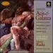 Acis & Galatea