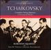 Complete String Quartets / Souvenir De Florence