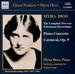 Complete Pre-War Recordings