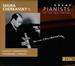 Great Pianists of the 20th Century-Shura Cherkassky Vol. 2