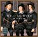 Consort Music
