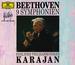 Beethoven: Symphonies Nos.1-9 (1977)