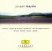 Haydn the Two Cello Concerti (Pierre Fournier Cello W. Festival Strings Lucerne/ Rudolf Baumga