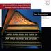? Uvres C�l�bres Pour Clavecin / Famous Works for Harpsichord