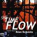 90s Time Flow: Chamber Music By Alan Schmitz