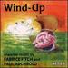 Wind-Up