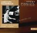 Great Pianists of the 20th Century, Vol. 24