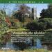 The English Hymn Vol.2